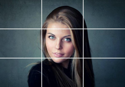 6 tips for framing in portrait photography